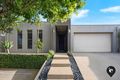 Property photo of 9A De Ieso Court Newton SA 5074