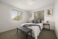 Property photo of 3/2 Ranken Place Belconnen ACT 2617