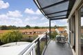 Property photo of 3/2 Ranken Place Belconnen ACT 2617