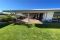 Property photo of 6 Pecan Place Boddington WA 6390