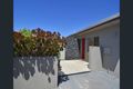 Property photo of 28B Arthur Street Castletown WA 6450