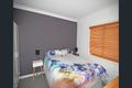 Property photo of 28B Arthur Street Castletown WA 6450