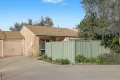 Property photo of 8/26 Narryer Close Palmerston ACT 2913