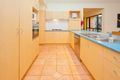 Property photo of 18 Bickle Place Mount Gravatt East QLD 4122