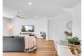 Property photo of 7/319A Bridge Street Newtown QLD 4350
