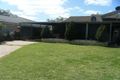 Property photo of 23 Pinna Way Sunset Beach WA 6530