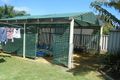 Property photo of 23 Pinna Way Sunset Beach WA 6530