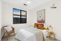 Property photo of 11 Sunshine Avenue Warradale SA 5046
