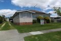 Property photo of 107 High Street Stanthorpe QLD 4380