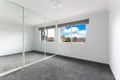 Property photo of 16/40 The Crescent Dee Why NSW 2099