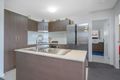 Property photo of 52/1 Boulton Drive Nerang QLD 4211