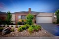 Property photo of 25 Rush Lily Drive Officer VIC 3809