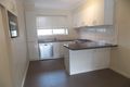 Property photo of 3/15 Waiora Road Caulfield North VIC 3161