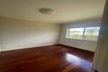 Property photo of 3/15 Waiora Road Caulfield North VIC 3161