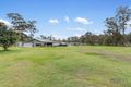 Property photo of 15-17 Taylor Road Buccan QLD 4207