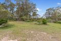 Property photo of 15-17 Taylor Road Buccan QLD 4207