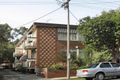 Property photo of 6/42 Disraeli Street Kew VIC 3101