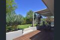 Property photo of 28B Arthur Street Castletown WA 6450