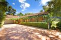 Property photo of 53A Avon Road Pymble NSW 2073