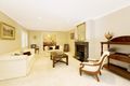 Property photo of 53A Avon Road Pymble NSW 2073