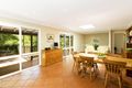 Property photo of 53A Avon Road Pymble NSW 2073