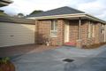 Property photo of 3/56 Golden Avenue Bonbeach VIC 3196