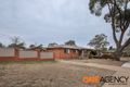 Property photo of 1 Myers Place Kambah ACT 2902