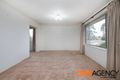 Property photo of 1 Myers Place Kambah ACT 2902