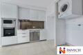 Property photo of 405/348 Water Street Fortitude Valley QLD 4006
