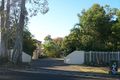 Property photo of 2 Taylor Avenue Goonellabah NSW 2480