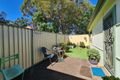 Property photo of 6 Eggleton Street Blacktown NSW 2148