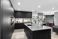 Property photo of 9 Beryl Crescent Greenvale VIC 3059