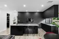 Property photo of 9 Beryl Crescent Greenvale VIC 3059