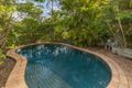 Property photo of 7 Pictavia Street Toowong QLD 4066