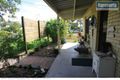 Property photo of 6 Heran Court Urangan QLD 4655