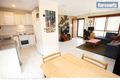 Property photo of 6 Heran Court Urangan QLD 4655