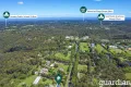 Property photo of 10 Bay Road Arcadia NSW 2159