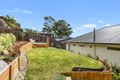 Property photo of 26 Darling Parade Mount Stuart TAS 7000