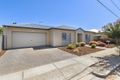 Property photo of 135 Lipsett Terrace Brooklyn Park SA 5032