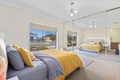 Property photo of 135 Lipsett Terrace Brooklyn Park SA 5032