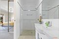 Property photo of 135 Lipsett Terrace Brooklyn Park SA 5032