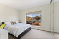 Property photo of 135 Lipsett Terrace Brooklyn Park SA 5032