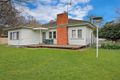 Property photo of 10 Goodwin Street Benalla VIC 3672