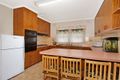 Property photo of 10 Goodwin Street Benalla VIC 3672