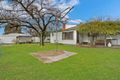 Property photo of 10 Goodwin Street Benalla VIC 3672