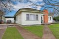 Property photo of 10 Goodwin Street Benalla VIC 3672