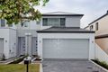Property photo of 126A Alice Street Doubleview WA 6018