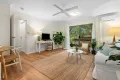Property photo of 61 Avalon Parade Avalon Beach NSW 2107