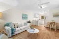 Property photo of 15/61 Avalon Parade Avalon Beach NSW 2107