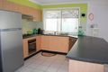 Property photo of 6 Wallum Crescent Woongarrah NSW 2259